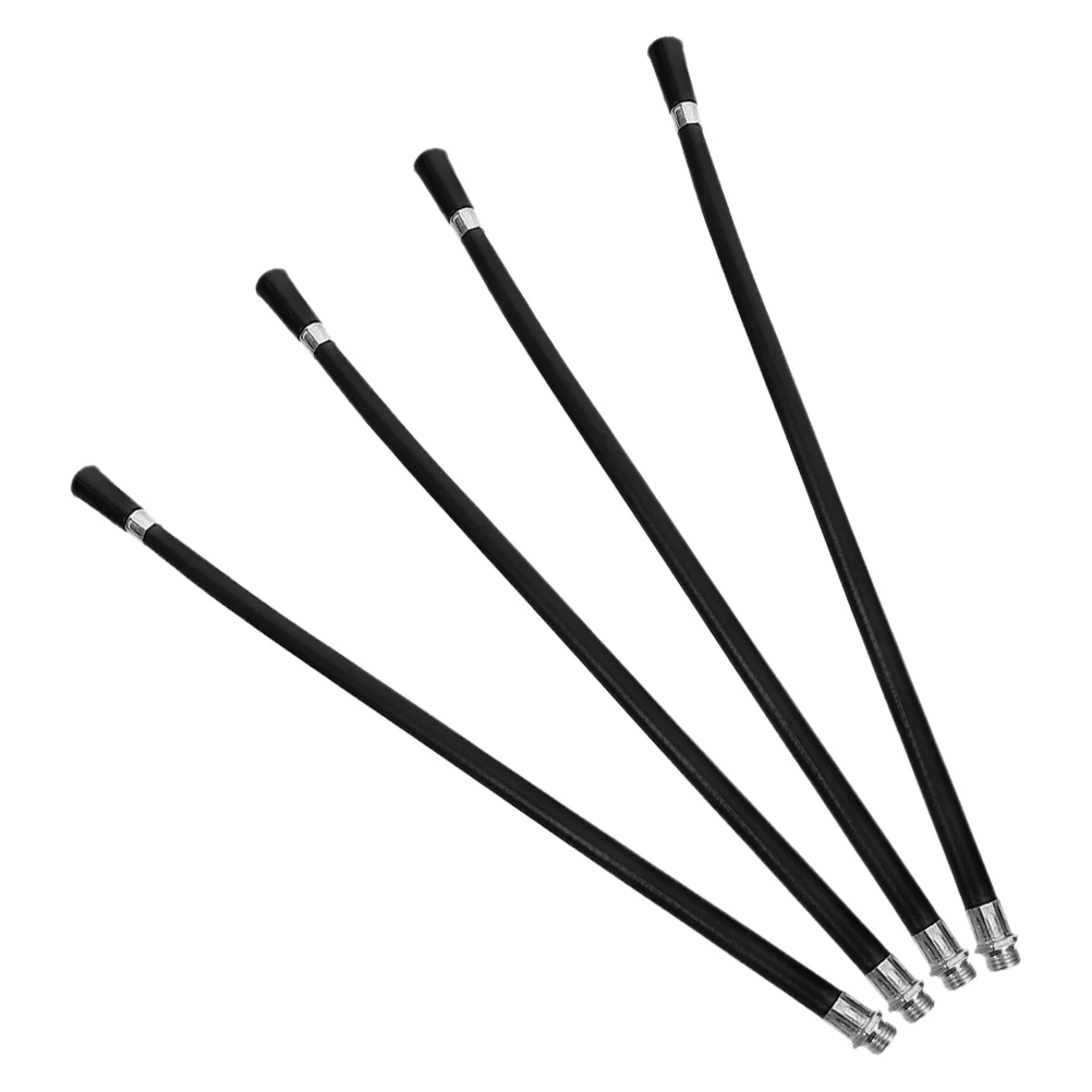 Fire Extinguisher Hose Accessory Outer Dry Powder Tube Spray Pipe Pressure Washer Discharge
