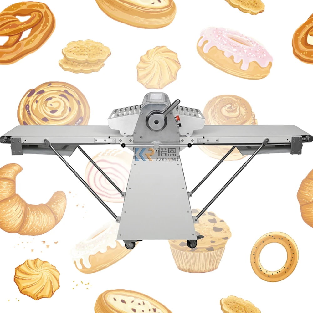 Samosa-Sheet-Making-Machine-Pastry-Small-Dough-Caplain-Croissant-Dough-Sheeter-Machine-Vertical.jpg