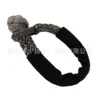 Gray Shackle 17T