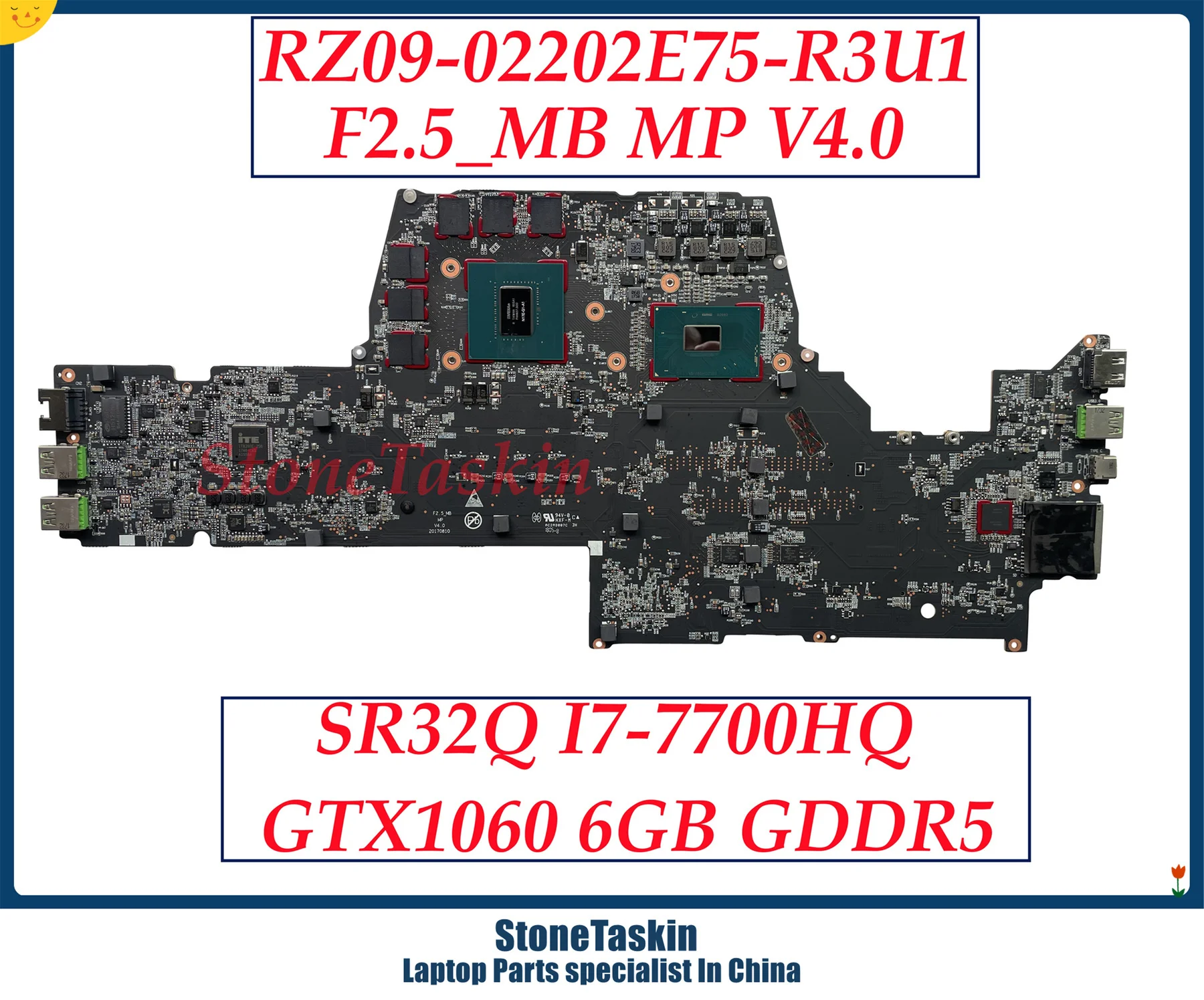 RZ09-02202E75-R3U1 (4)_副本.jpg