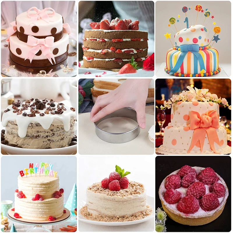 Slide image e2078672eeec4646a8fda27f4b8a8eb0