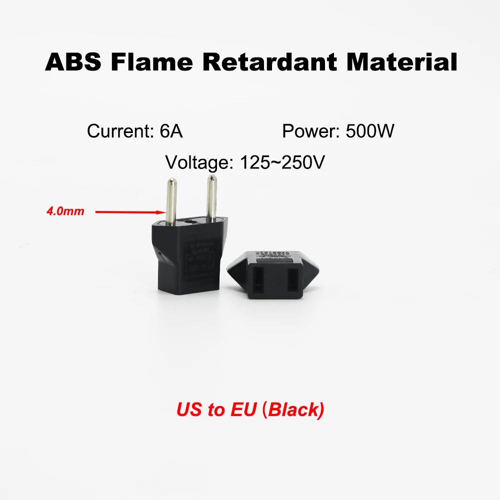 Slide image undefined