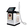 Picosecond Laser Tattoo Removal Device Portable for Home Use Q Switched Nd Yag Machine Handset Spot Treatment Beauty Salon 5