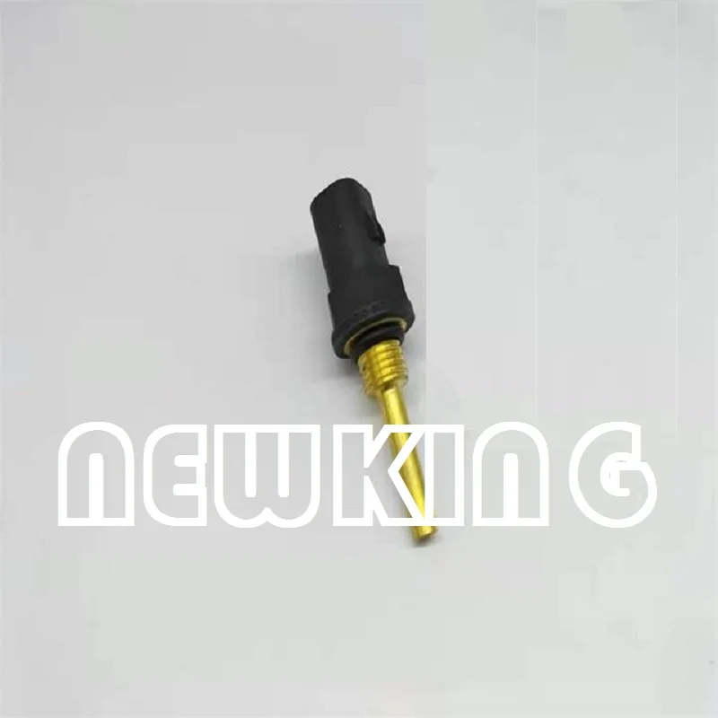 

High Quality Water Temperature Sensor 238-0112 For CAT E312D E314D E315D E320D E323D Excavator sensor