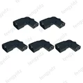 Type2  5pcs