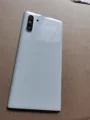 Note10 White
