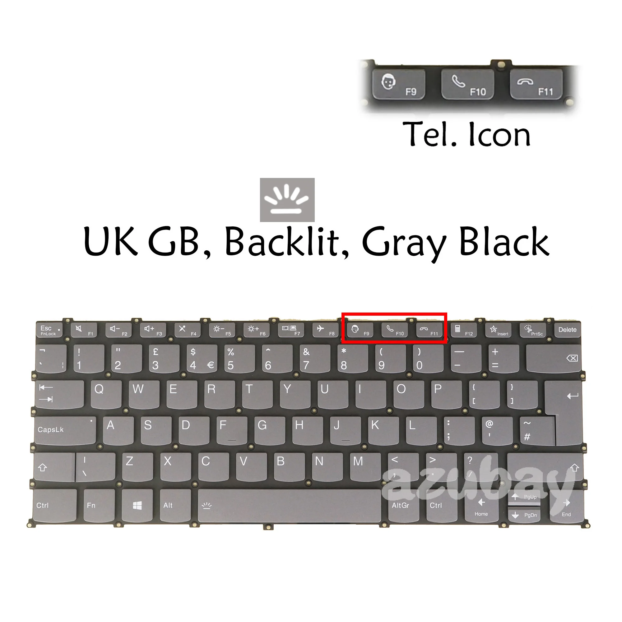 Lenovo IdeaPad 3 14ITL6 11世代i7 (USキーボード) Lenovo IdeaPad 3 14ITL6 11世代i7 (USキーボード) s-l400.jpg