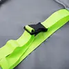 Kids Airplane Tray Foldable Airplane Tray Cover Travel Tray For Kids Car Seat Lightweight Toys Paintbrushes Cups For Most 5