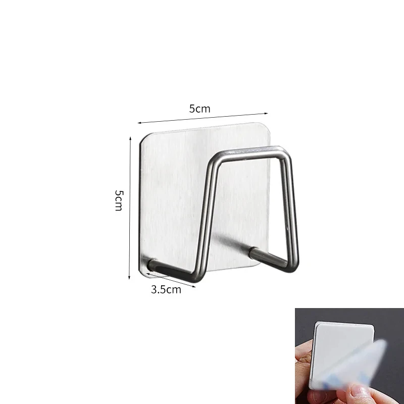 Slide image undefined