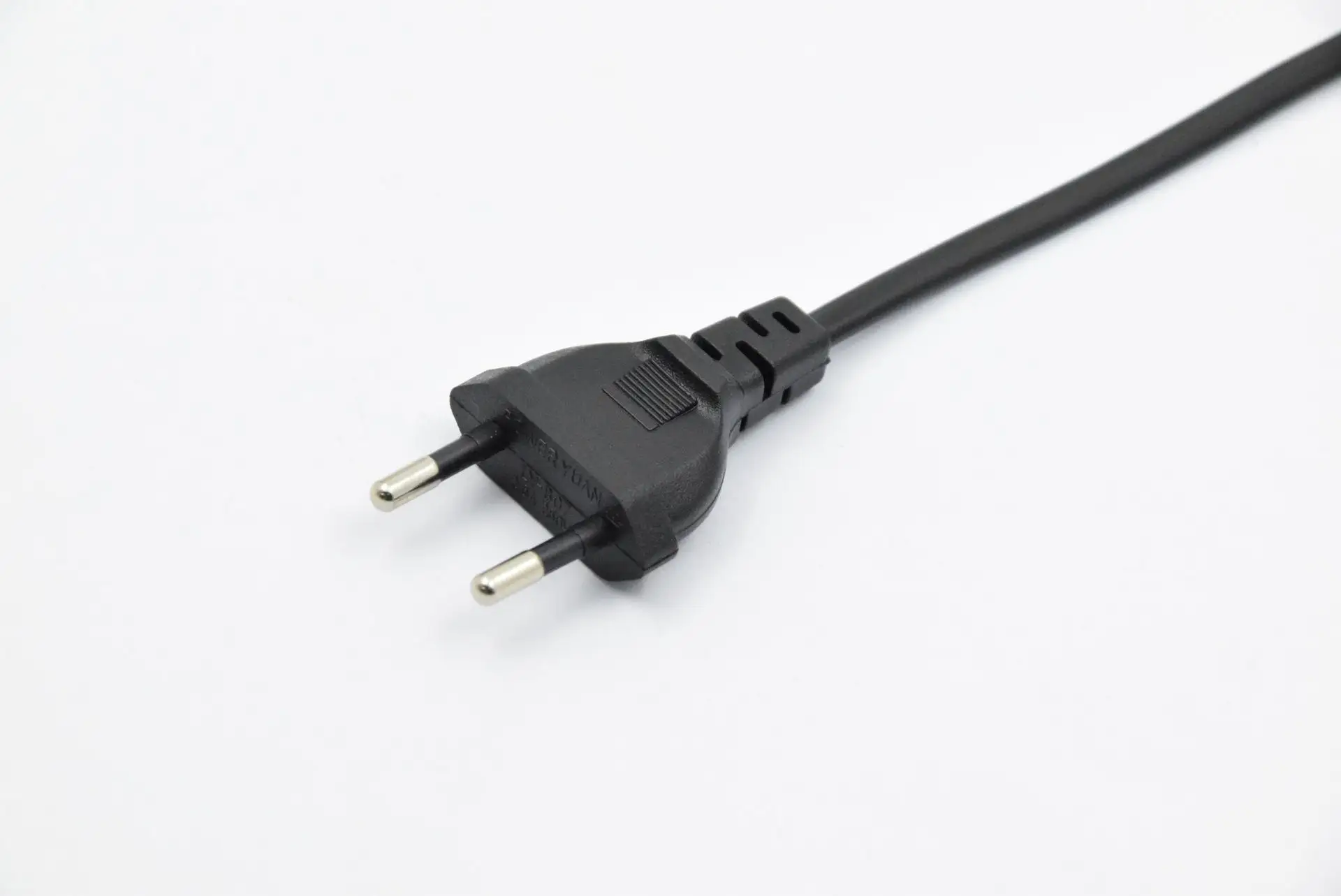 EU Plug
