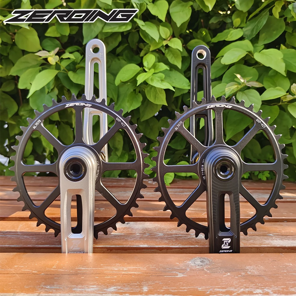 stationary bike with arm exerciser