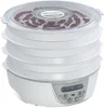 Presto 06301 Dehydro Digital Electric Food Dehydrator 3