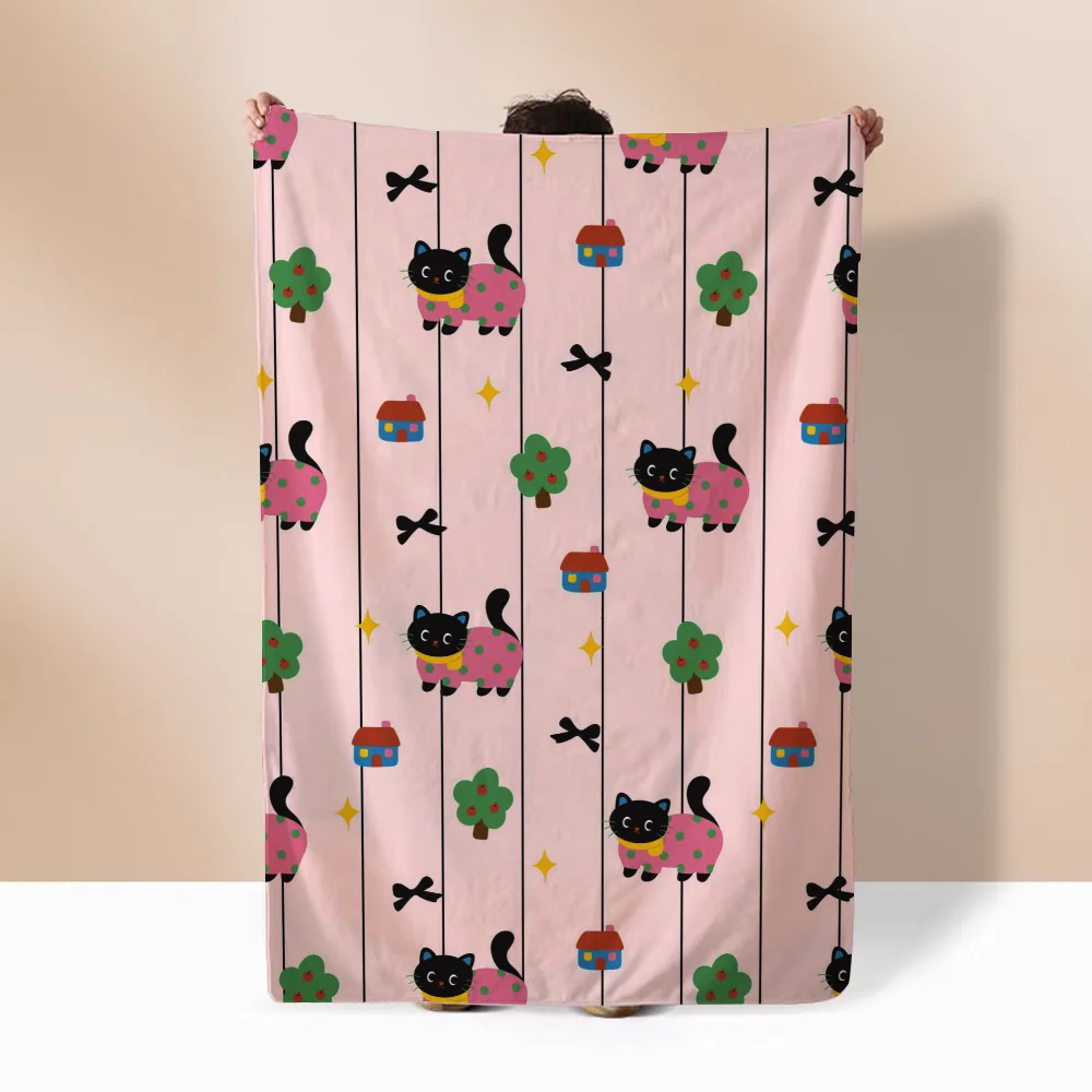 ���� �������� �� ���� ���� ���, ���Ÿ� ���, ���� ���, ��ġ Ÿ�� ħ��, ��Ʈ ���� ���� �ؼ��� ħ��