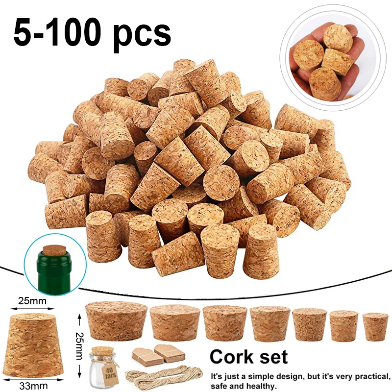 Store Home Products Sale Feedback