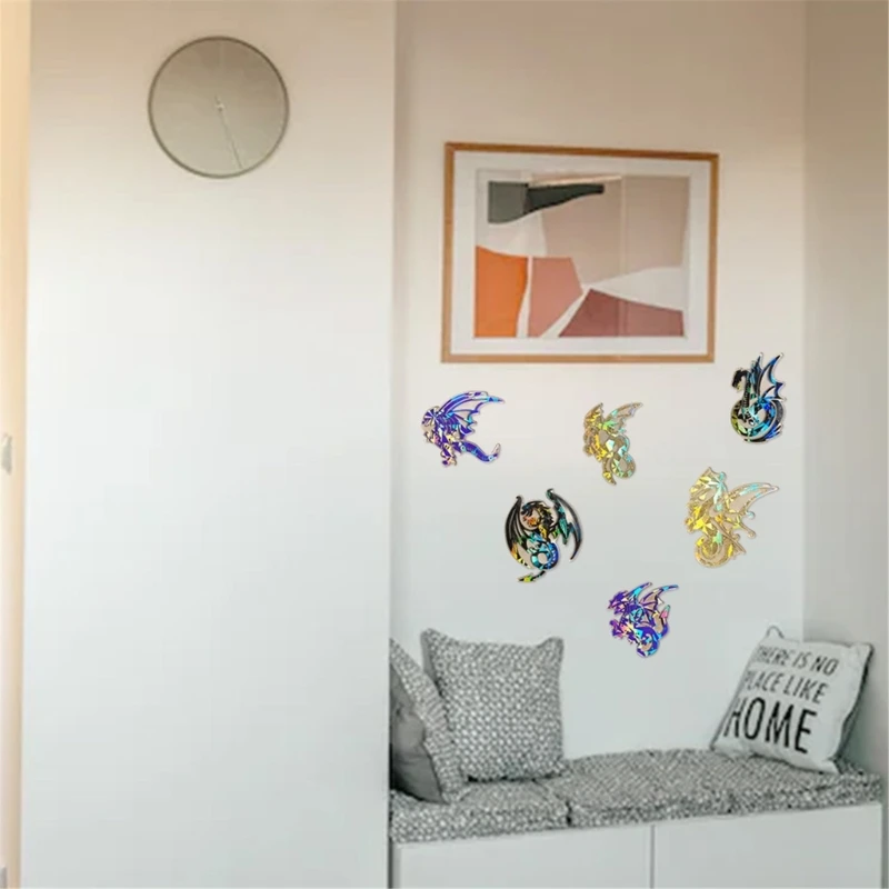 Рисунок 5 - E0BF Дракон Подвеска Силиконовая