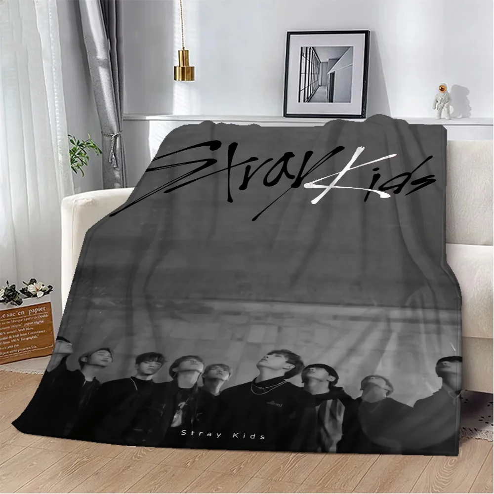 ��̿� § ���, ŷ ������ ǫ���� �ε巯�� ���, ����ũ�� ȭ�̹� ħ��, ������ ��Ʈ ���� ���� ��ġ Ÿ��, ����