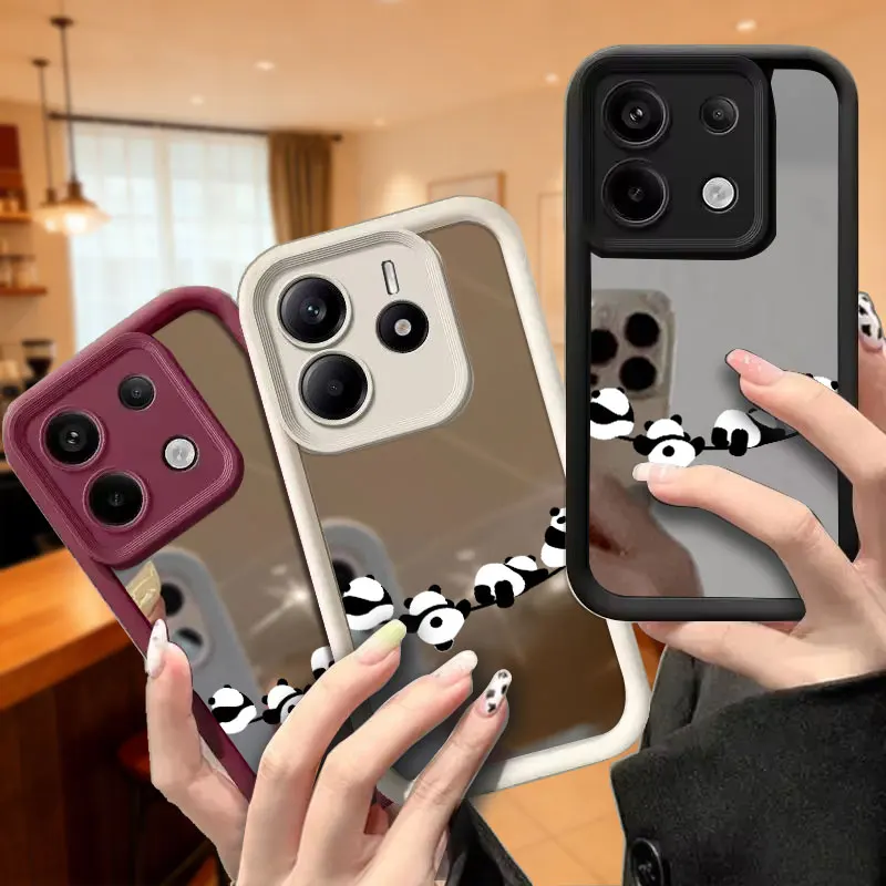 S6df81dc23fc9423e9699cc7a6e0bb6ebO