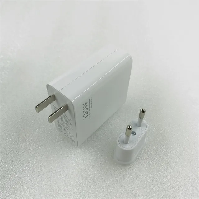 Xiaomi 120W Cargador Original De La Ue Reino Unido Ee.uu . 6A Turbo Rápido  Adaptador Para Mi 12 Lite/11T Pro/12 Ultra/Mix 4/Redmi K50