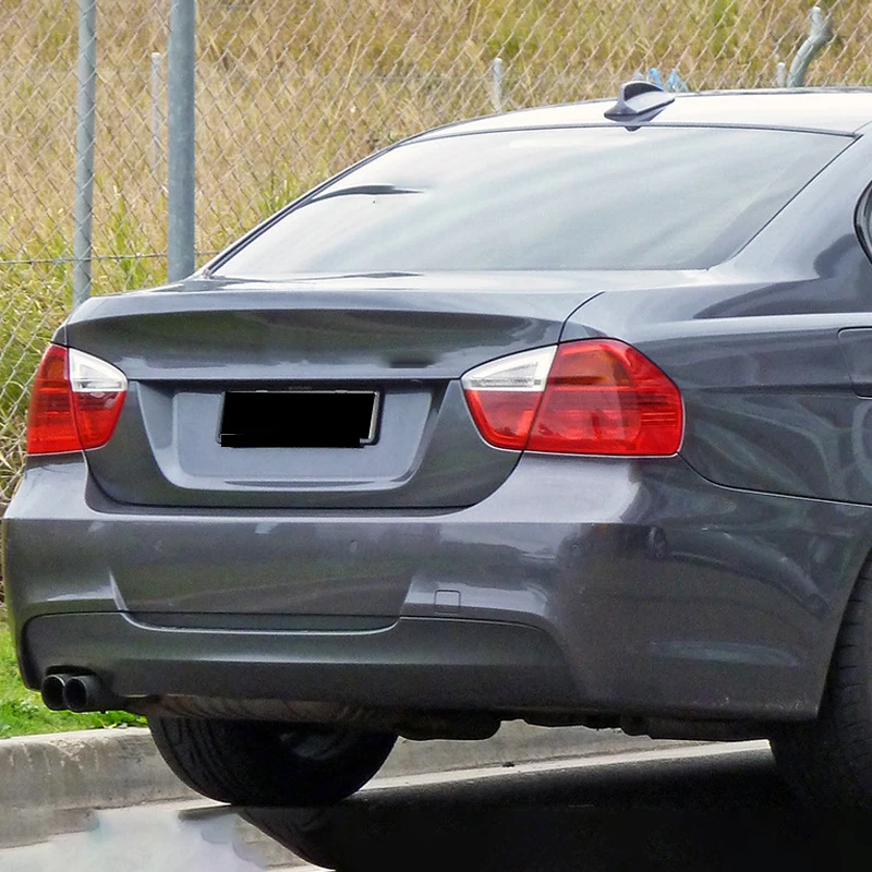 LEDテールライト,ブレーキライト,リアライト,BMW 3シリーズ,e90