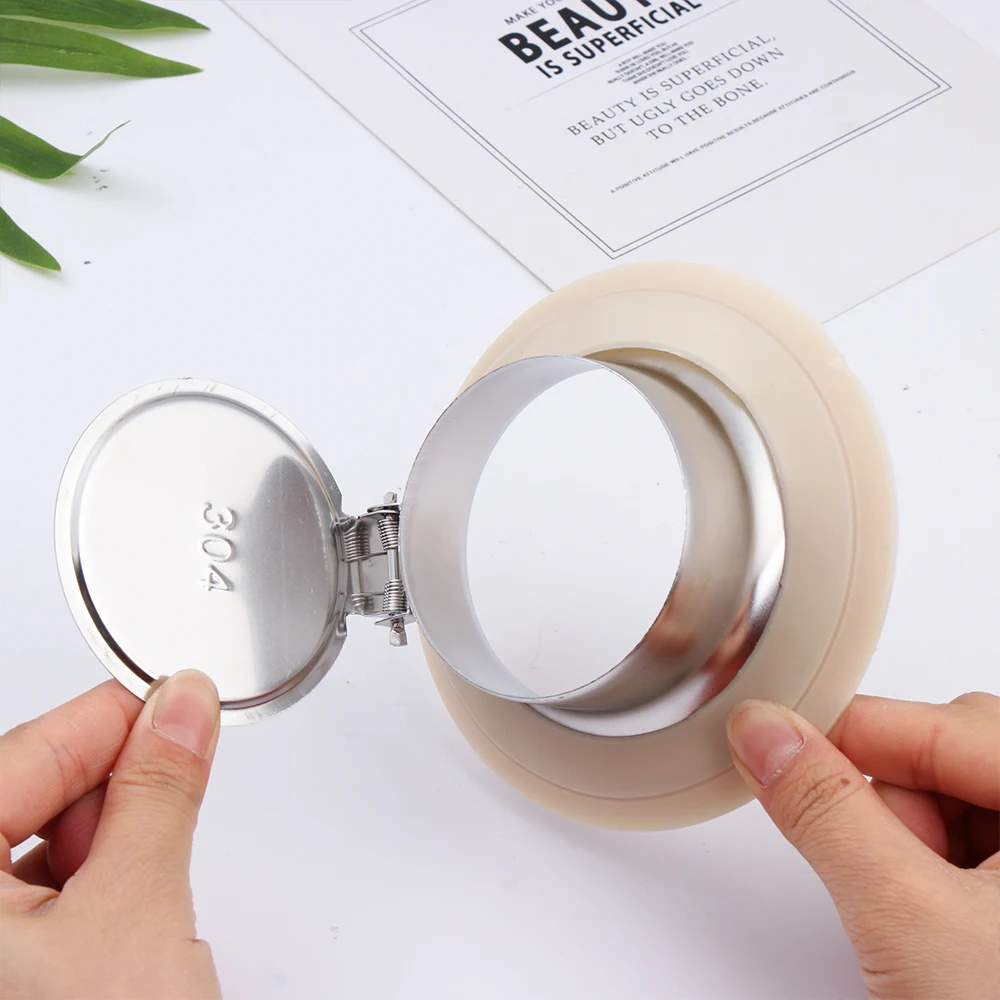 Slide image 4ee1cf0ec9bd43b384cd1ac8978ddd3f