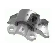 13130741 Per Maniglia Motore Destra Corsa D Corsa D Corsa E Z10Xep Z10Xep Z10Xfl Z14Xer Z13Dtc