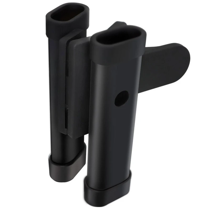 

F1FD Drumsticks Holder Brush Holder Drumstick Grabber Holder Strong Spring Clamp
