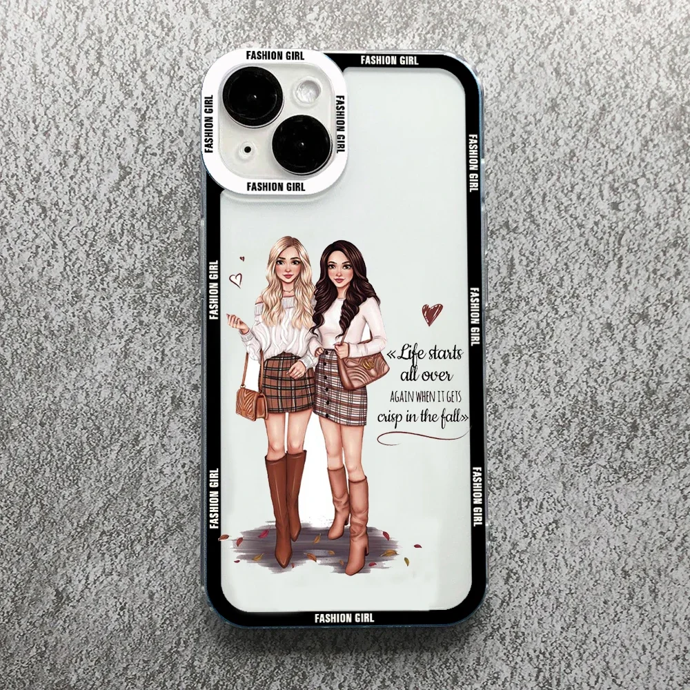 11 Pro Max Case Best Iphone 11 Cases For Women Fashion Girls Phone