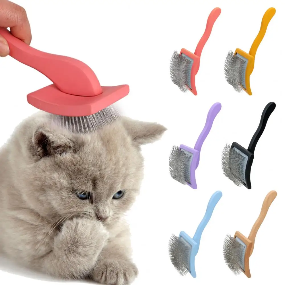 

Эффективное средство для удаления шерсти домашних животных, инструмент для груминга домашних питомцев, профессиональный инструмент для ухода за собаками, инструмент для выпадения шерсти у собак, пуделей