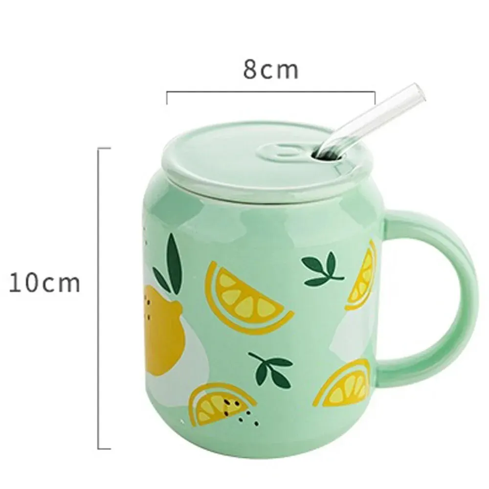 https://ae01.alicdn.com/kf/S6df88a8ef9374a65b71cc85b0e50a290X/Cute-Fruits-Mugs-Creative-Can-Cartoon-Ceramic-Mug-With-Straw-Lid-Milk-Tea-Mug-Office-Home.jpg