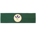 Green C