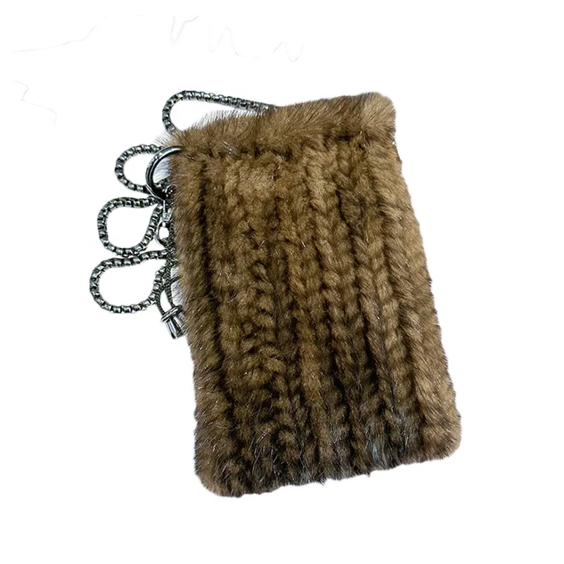 women-real-mink-fur-purse-fluffy-fuzzy-shoulder-bag-for-phone-key-bags