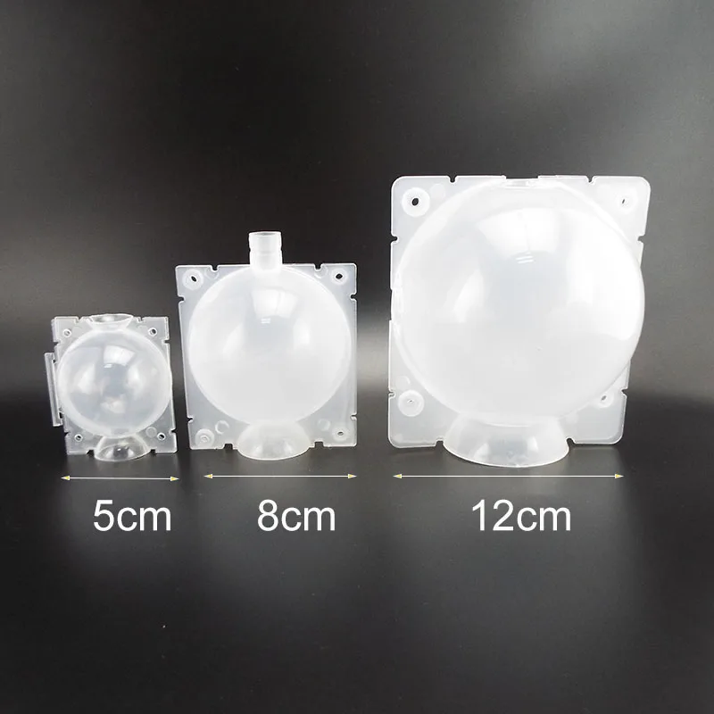 10/20 Plant Rooting Ball Grafting Root Growing Box tray Transparent Breeding seeding Graft Case Container Nursery cup Tools a1