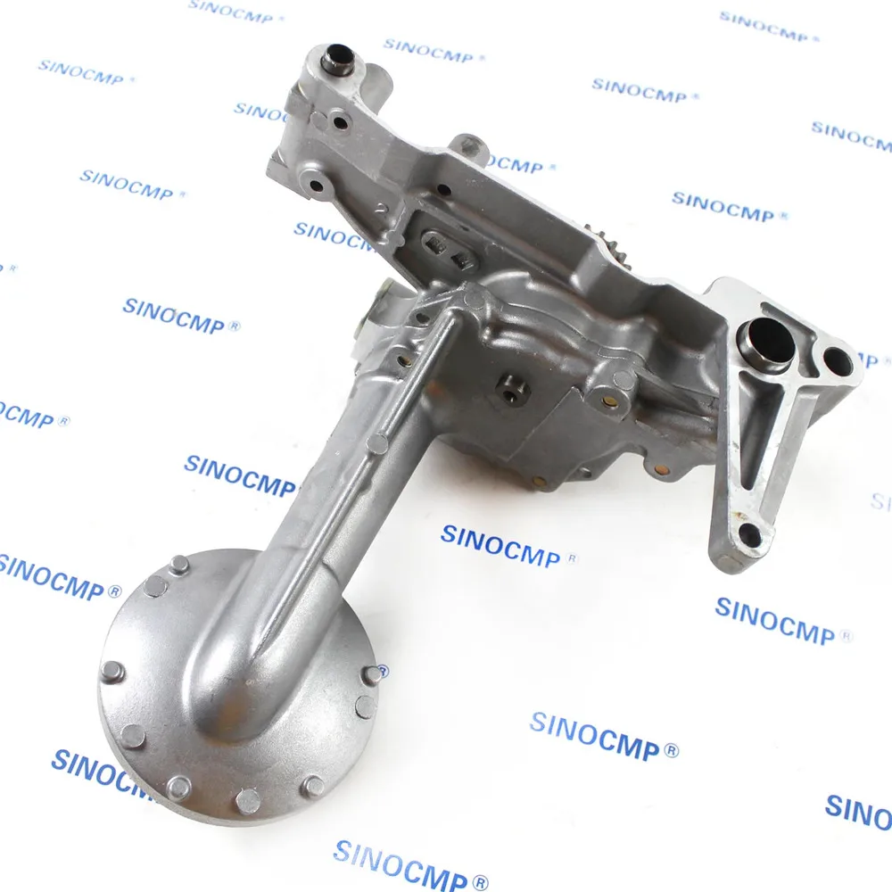 Honda Acura K24 RSX Type S Oil Pump Upgrade, 53 OFF