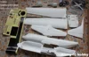 Remote Controlled Aircraft - C160 Hercules Transport Aircraft Airbus Twin Engine Transport Aircraft 4