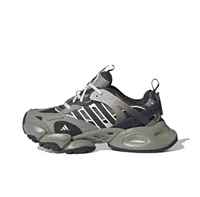 Chaussures de sport respirantes et antidérapantes pour hommes et femmes, idéales pour la course sur route et le style de vie en plein air 2