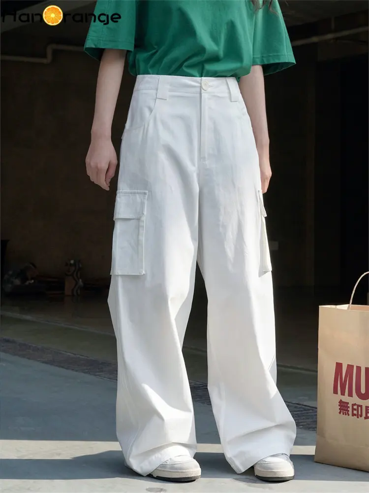 hanorange-pantalones-de-pierna-ancha-para-mujer-pantalon-holgado-y-comodo-color-blanco-para-primavera-y-verano