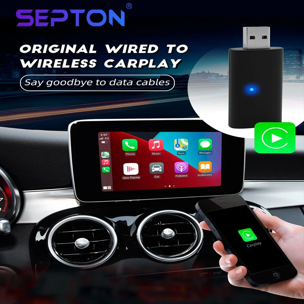 SPETON ڵ ̴ AI ڽ  ī÷  , Mlink ÷- ī÷, ȵ̵ ȭ, ī÷ HD 