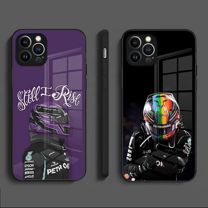 S6df8ecb6e50a4fd5a489e757b2ca6a707.jpg?width=800&height=800&hash=1600