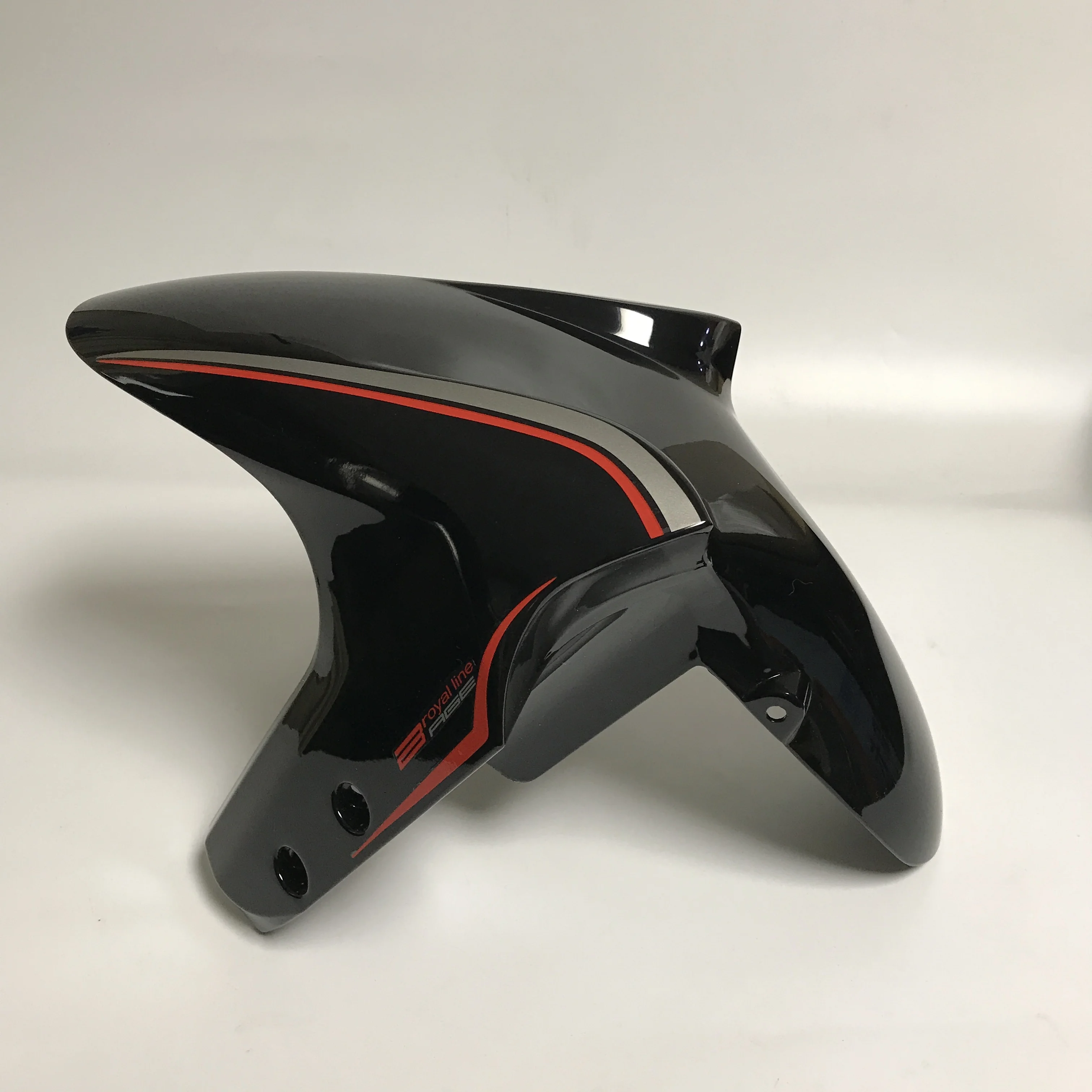 front fender of Benelli 302G TNT 302R 300GS