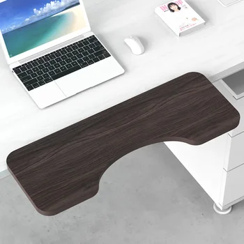 7-product-image