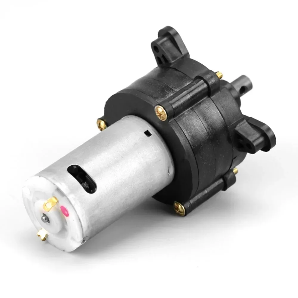 12/24V Direct Current Generator Hand-Cranked Dynamo Hydraulic Test Motor Wind Power Energy Dynamotor Emergency Standby Device solar wind generator hand cranked generator