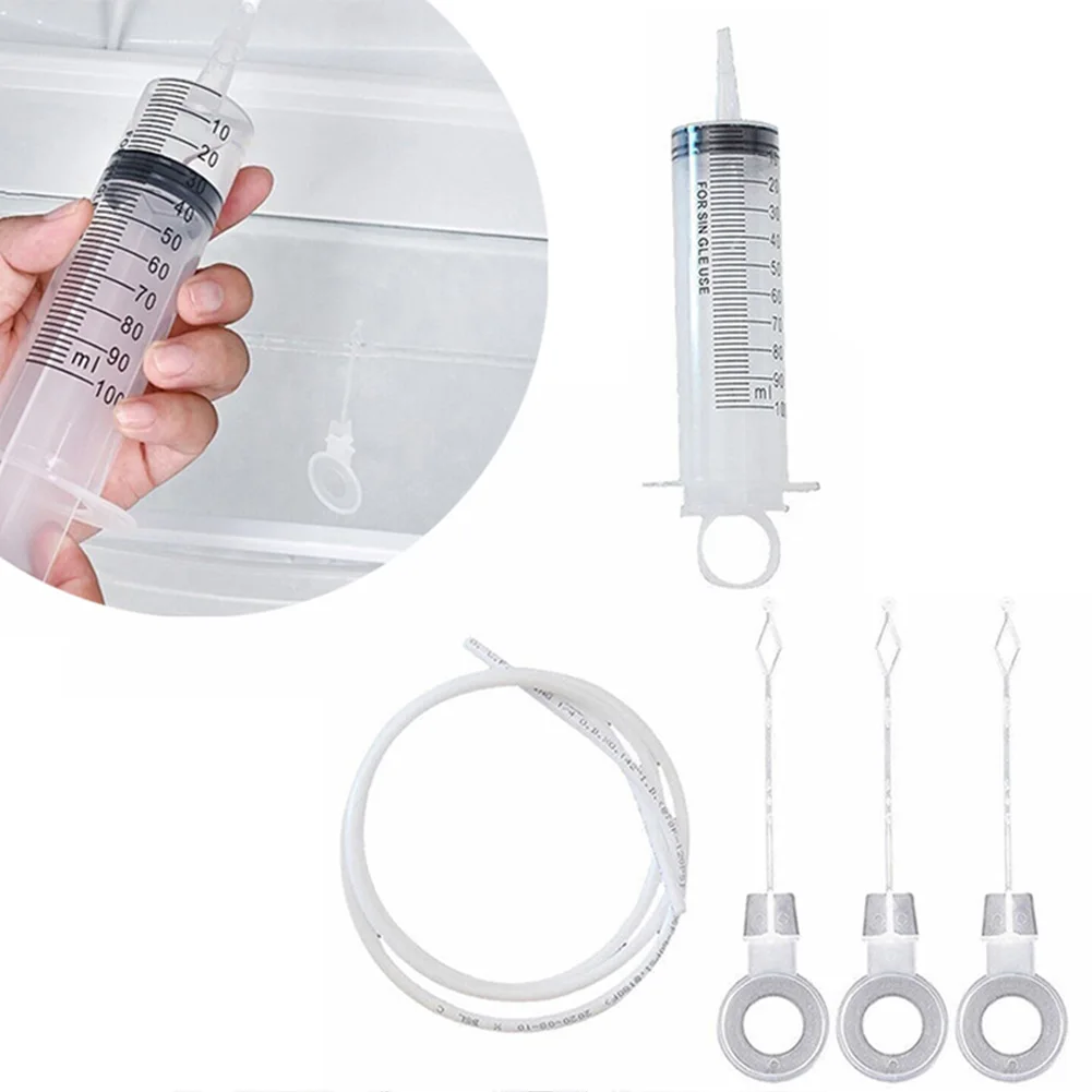  û 귯 ؼ , PVC 100ml 1.5M  ŰƮ, ô 귯  ֻ ȣ,  Ŭ ƽ