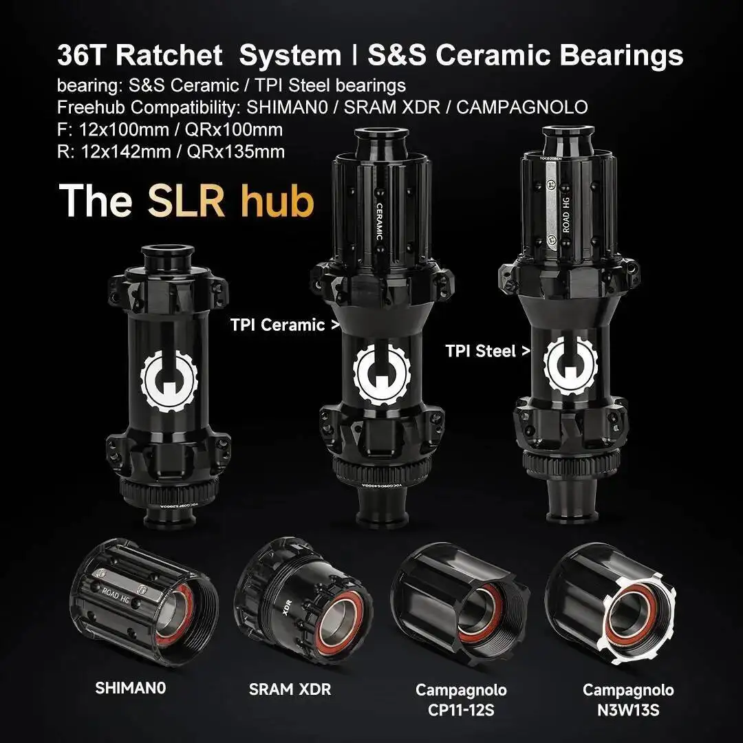 ELITEWHEELS製 グラベルバイク向け 650B カーボンホイールセット ELITEWHEELS 650B グラベル ホイールセット ロード ディスク カーボン