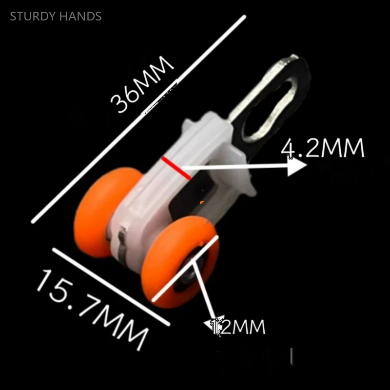 Slide image 5b79fa21e44c4c7cb0404d40ae3f20db