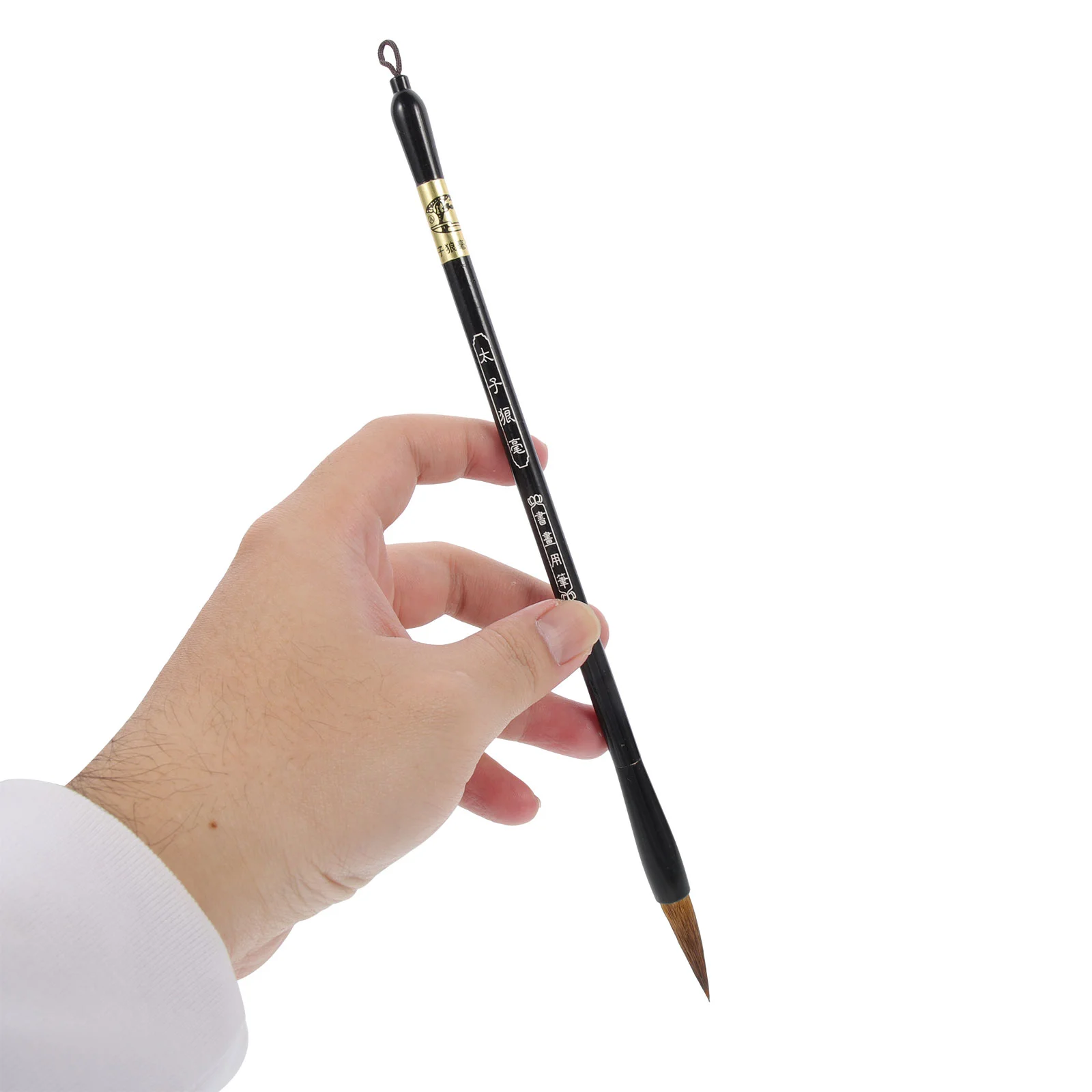 ����� �б� ������ �귯��, ������ ��ü ������ ��äȭ �귯��, ����Ʈ �׼�����, ��äȭ �ʺ��ڿ� ��ü ������ �귯��