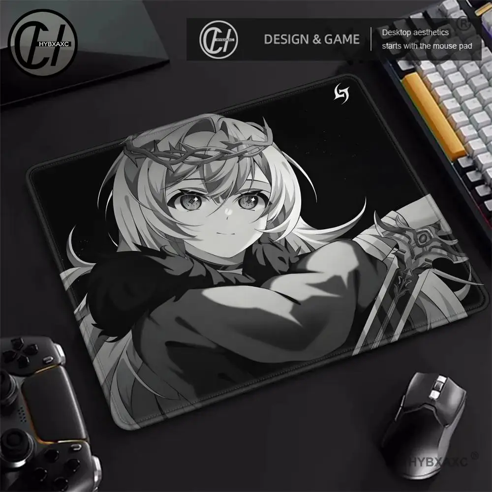 Aimstar Thorn Mousepad لوحة ماوس للألعاب 5 مللي مت...