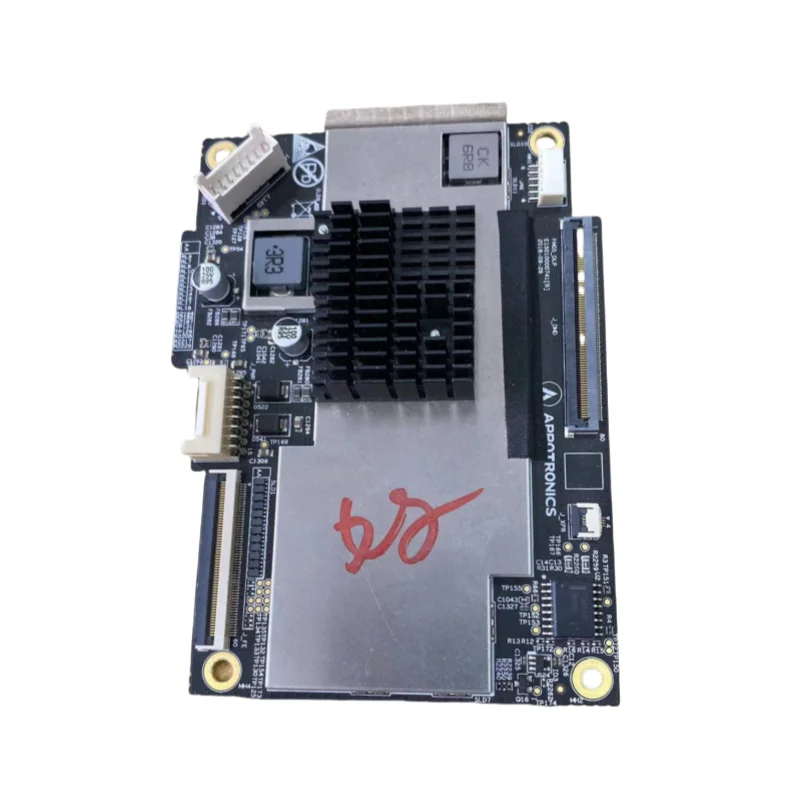 Mini Projector Projector Drive board for Xiaomi Mi Smart M055MGN Mijia Mini DLP