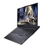 Professiional Game Laptop Lenovo LEGION R7000 2021 AMD Ryzen 7 5800H Processor RTX3050 4G Dedicated Graphics 15.6 Inch DC 32GB 3