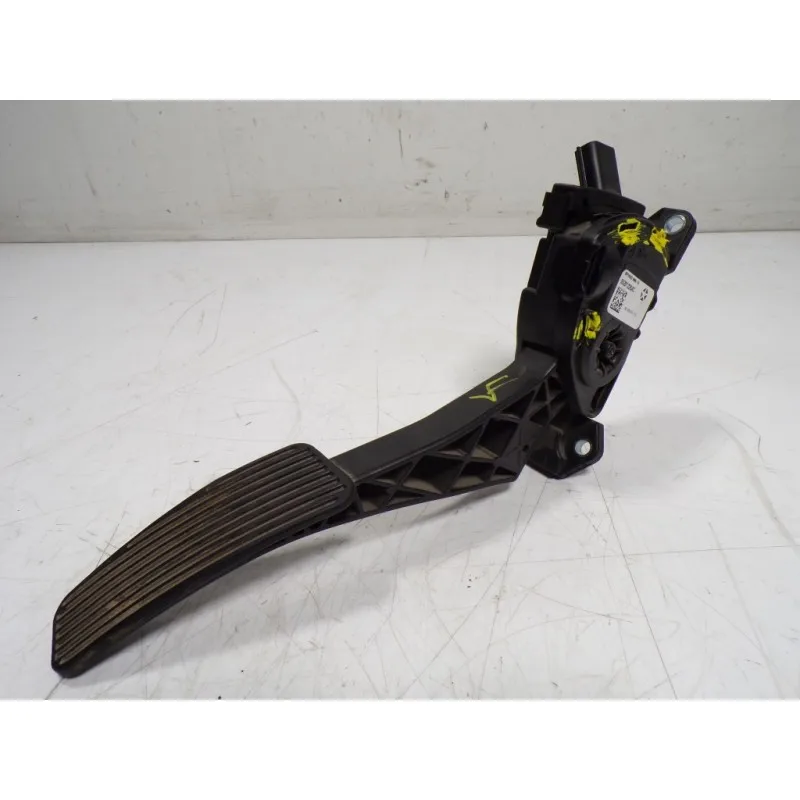 Potenziometro A Pedale/Muslimah/Muslim/17307118 Serve Per Lancia Voyager (404) Platinum