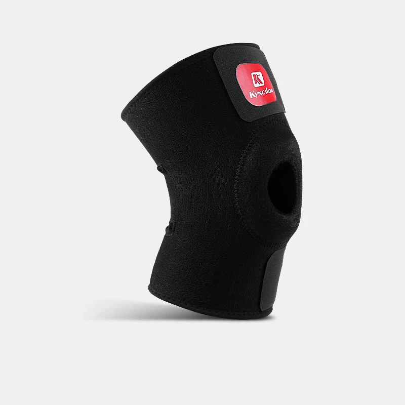 Knee Support Knee Brace For Sports Anti-Fall